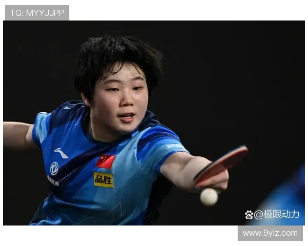 新星崛起将与蒯曼争冠之路开启