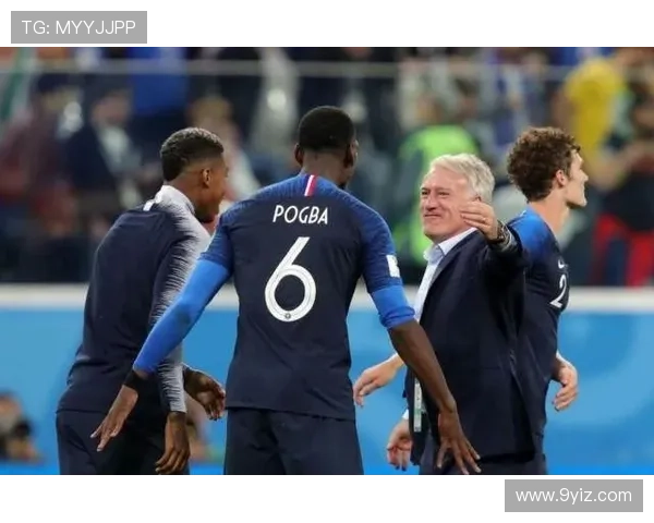 米利西奇：我的责任是让球员们自豪快乐