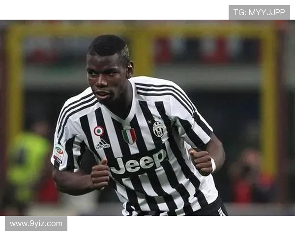 纳因戈兰批尤文只围绕博格巴巅峰