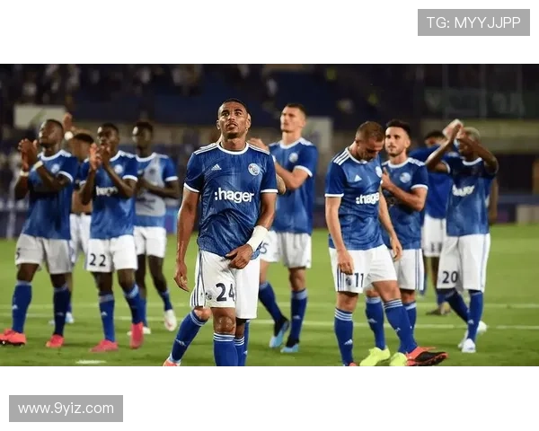 [法甲]第29轮：里昂4-3布雷斯特 集锦.